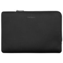 Targus TBS652GL MultiFit Sleeve Housse 15-16" Noir#