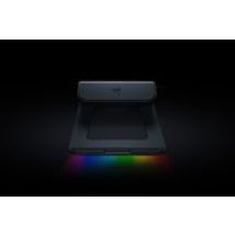 Razer Laptop Stand Chroma V2