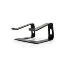 Port STAND NOTEBOOK ALUMINIUM de 10" à 15.6"#
