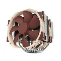 Noctua 140mm - NH-U14S TR5-SP6#