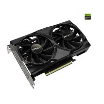 PNY RTX 5060 8GB Dual Fan