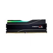 G.Skill F5-6000J4048F24GX1-TZ5NR DDR5 (1x24GB 6000 CL40)#