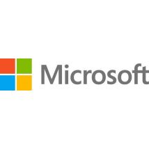 Microsoft 365 Personnel 1 an / 1 utilisateur