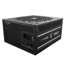 M.RED ATX 1300W - MRR-1300AP VP2 Noir