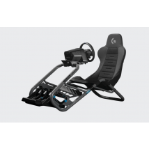 Playseat Playseat Trophy - Noir