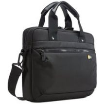 Case Logic Bryker Attaché 11.6 Pouces (BRYA111K)