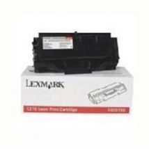 Lexmark Toner Noir 24036SE pour E340