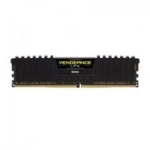 Corsair CMK8GX4M1E3200C16 (1x8Go DDR4 3200 PC25600)