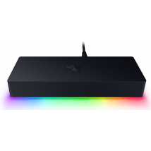 Razer Thunderbolt 5 Dock Chroma Noir - EU