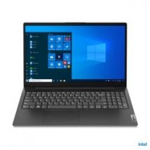 Lenovo V15 15.6" FHD/Celeron N4500/8Go/256Go/W11 #