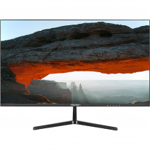 MEDION P52424 23.8"FHD/100Hz/7ms/HDR/AdaptiveSync