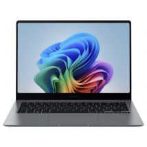 Samsung GB5 Pro 14" AMOLEDtact 2.8K/U5-226V/16G/256G/W11P #