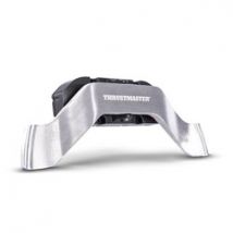 ThrustMaster T-CHRONO PADDLES