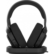 Fractal Design Scape Dark - Sans Fil - Noir