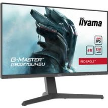 Iiyama GB2870UHSU-B1 - 28" IPS/1ms/4k/HDMI/DP/HP/150Hz