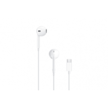 Apple EarPods MYQY3ZM/A