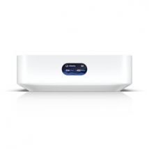 Ubiquiti UX - UniFi Express