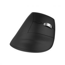 T'nB ERGO INFINITE - Sans fil rechargeable verticale