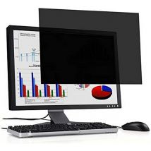 Port PORT DESIGNS PRIVACY FILTER 2D 27p 16/9 598x337#