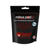 Thermal Grizzly Pad Thermique Minus Pad Extreme 100x100x3mm