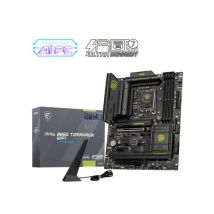 MSI MAG B860 TOMAHAWK WIFI - B860/LGA1851/DDR5/ATX
