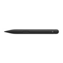 Microsoft Stylet Surface Slim Pen 2 - Noir