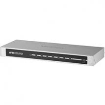 Aten Commutateur HDMI 1.4 VS0801H  8 entrées/1 sortie