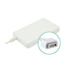 DLH Energy Alimentation secteur Magsafe 60w pour Macbook