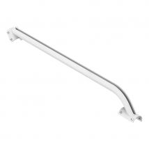 Fanatec ClubSport Cockpit Shifter Mount - Blanc - Gauche