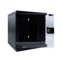 Ekivalan Coffret 10" 9U - Profondeur 300mm