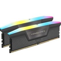 Corsair CMH16GX5M2E6000Z36 RGB (DDR5 2x8GB 6000Mhz CL36)