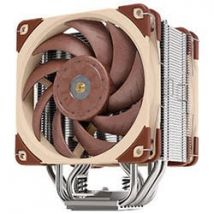 Noctua NH-U12A - 120mm