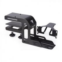 ThrustMaster TM Racing Clamp - Support pour boite de vitesse
