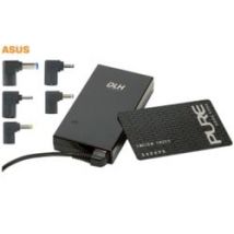 DLH Energy Adaptateur secteur compatible Asus 65W - DY-AI410