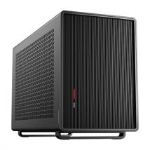 Antec Performance 1 M Black - MT/SansAlim/mini-ITX