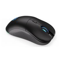 ENDORFY  Gem Plus - Sans fil - Noir