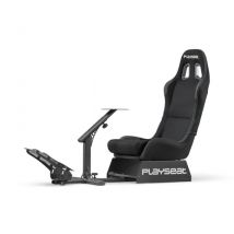 Playseat Evolution - ActiFit