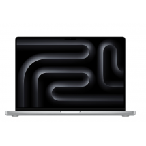 Apple MacBook Pro 16"/M4 Pro/24G/512G Argent