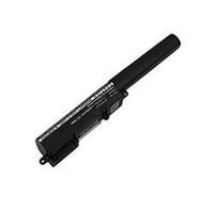 DLH Energy Li-ion 11,1v 2200mAh - AASS3072-B025Y2
