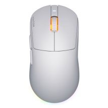 Hator Quasar 3 - Sans Fil - Blanc