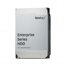Synology 4To SATA III 512Mo - HAT5320-4T