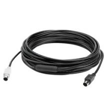 Logitech Cable 10m Ext F Logitech Group
