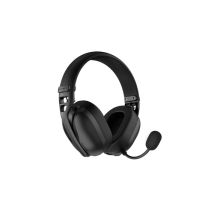 Hator Hyperpunk 3 - Sans Fil - Noir