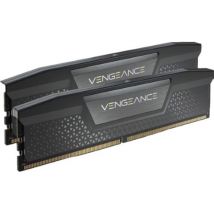 Corsair CMK32GX5M2B6000Z38 (2X16GB 6000Mhz CL38)#