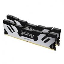 Kingston KF560C32RSK2-32 (2x16Go DDR5 6000 PC48000)