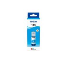 Epson Flacon EcoTank 113 Cyan