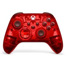 Microsoft Manette Xbox Sans Fil - Pulse Cypher