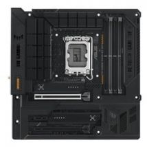 Asus TUF GAMING B760M BTF WIFI - B760/1700/DDR5/mATX