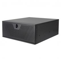 Silverstone Rack 4U - SST-RM44