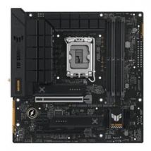 Asus TUF GAMING B760M BTF WIFI D4 - B760/1700/DDR4/mATX